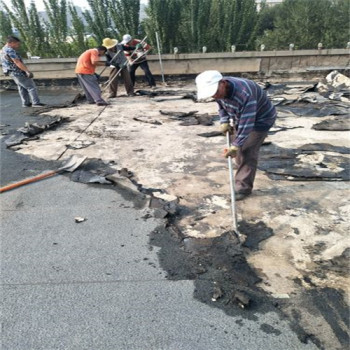 扶綏縣不砸地磚防水補(bǔ)漏價(jià)格與誠(chéng)信服務(wù)詳解