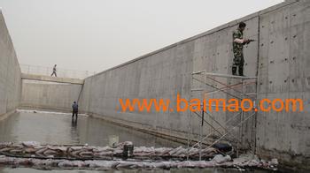 辛集地下室堵漏公司 專業(yè)防水工程施工與價(jià)格指南