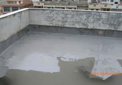 大連眾鑫水泥基滲透結(jié)晶防水材料 廠家直銷、批發(fā)供應(yīng)與防水工程施工