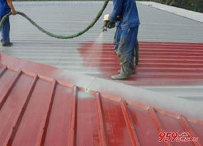 防水材料市場(chǎng)現(xiàn)狀與萬仕博防水市場(chǎng)潛力分析