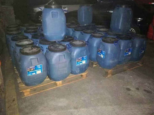 水性環(huán)氧瀝青橋面防水涂料的施工用量及批發(fā)采購(gòu)指南