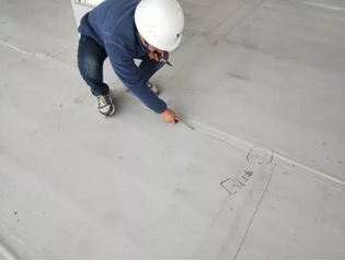 住建部新規護航建筑百年大計，卓寶科技以創新與品質應承“25年+”防水使命