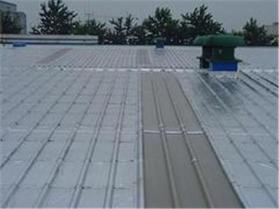 貴港屋面防水工程——廣西家裝防水的可靠之選 廣西金德全防水工程施工