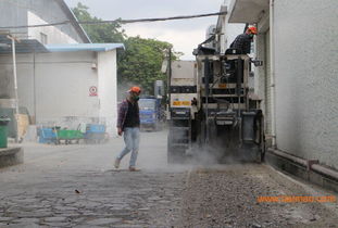 瀝青廠家與建筑防水 一站式產(chǎn)品與服務(wù)指南