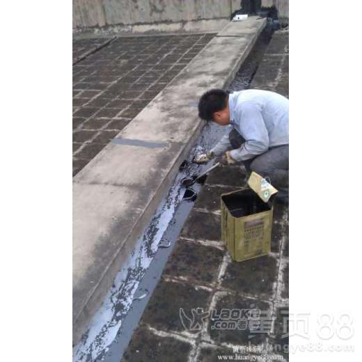 佛山禪城區(qū)防水補(bǔ)漏工程施工要點(diǎn)解析